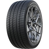 PracticalMax H/P RS26