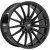 Купить диски LS FlowForming RC63 8.5x20 5*108 ET38 DIA65.1 BK Литой, купить Диски LS FlowForming RC63 8.5x20 5*108 ET38 DIA65.1 BK Литой в Архангельске LS FlowForming RC63 8.5x20 5*108 ET38 DIA65.1 BK Литой