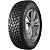 Купить шины Кама Евро-518 155/65 R13 73T,  купить Шины Кама Евро-518 155/65 R13 73T в Архангельске,Северодвинске, Новодвинске, Плесецке, Мирном, Нарьян-маре,