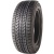 Altenzo Sports Tempest II 235/60 R18 103T