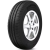 Landsail CT6 185/70 R13C 106/104N