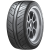 Фото автомобильной шины Hankook Ventus R-S4 Z232 235/40 R18 95W XL