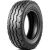 Royal Black AM201 315/80 R22.5 157/154L PR20 Универсальная
