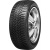 Автомобильная шина Sailun Ice Blazer Alpine + 205/60 R16 96H XL Фото автомобильной шины Sailun Ice Blazer Alpine + 205/60 R16 96H XL