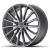 Купить диски MAK Komet 7.5x17 5*112 ET45 DIA66.6 Gunmetal Mirror Face Литой, купить Диски MAK Komet 7.5x17 5*112 ET45 DIA66.6 Gunmetal Mirror Face Литой в Архангельске MAK Komet 7.5x17 5*112 ET45 DIA66.6 Gunmetal Mirror Face Литой