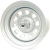 Купить диски IKON SNC043 8x16 6*139.7 ET0 DIA110.5 White Штампованный, купить Диски IKON SNC043 8x16 6*139.7 ET0 DIA110.5 White Штампованный в Архангельске IKON SNC043 8x16 6*139.7 ET0 DIA110.5 White Штампованный