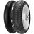 Фото мотошины Metzeler Racetec SM Rain 125/75 R20 -- Передняя Трек