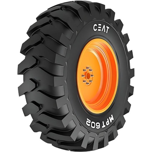 Фото грузовой шины Ceat MPT 602 405/70 R24 -- PR14
