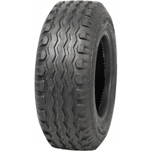 Фото грузовой шины Speedways PK-303 13/55 R16 136A8 PR14