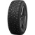 Nankang SW9 235/60 R17 106T Nankang SW9 235/60 R17 106T