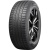 Tercelo Solitude 225/65 R17 102H