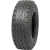 Фото грузовой шины Speedways PK-303 13/55 R16 136A8 PR14