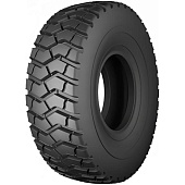 Фото грузовых шин ETGrader C1 G2