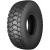 Techking ETGrader C1 G2 16/0 R24 163A8