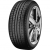 Фото шины Starmaxx Novaro ST532 185/55 R15 82V