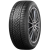 Фото автомобильной шины Dunlop SP Winter Sport 5 295/35 R21 107V XL