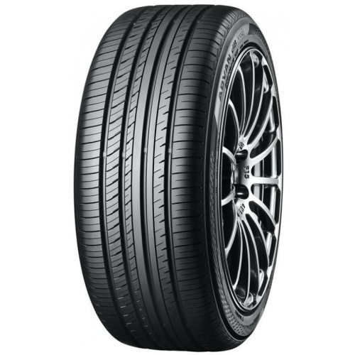 Yokohama Advan dB V552 215/60 R16 99V