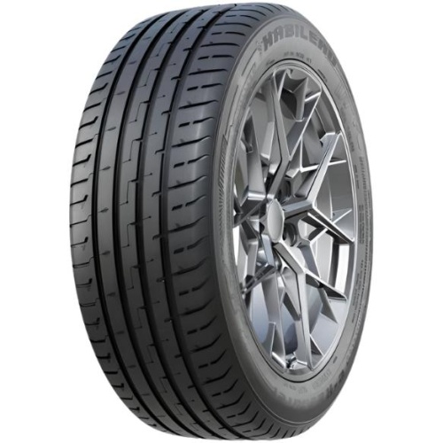 Фото автомобильной шины Habilead e-Rassurer E300 215/55 R18 99W