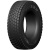 Фото грузовой шины Advance GR-D1 295/80 R22.5 154/149M PR20 Ведущая