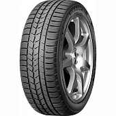 Winguard Sport
