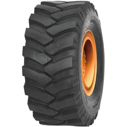 Фото грузовой шины Forerunner QH880 16/70 R24 --