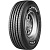 Фото грузовой шины Jinyu JF568 215/75 R17.5 135/133L PR16 Рулевая