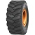 Фото грузовой шины Forerunner QH880 16/70 R24 --