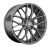 LS FlowForming RC67 9x20 5*108 ET40 DIA63.3 S Литой