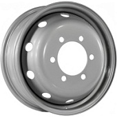 LT2889D P