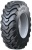 Кама CLN 440/80 R28 156A8/B