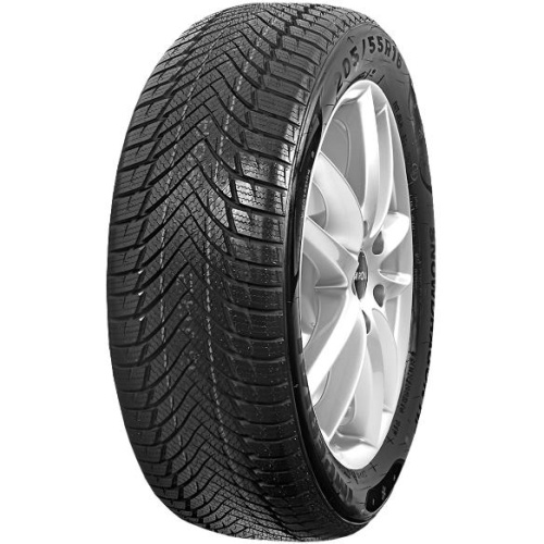 Фото автомобильной шины Imperial Snowdragon HP 215/60 R16 99H XL