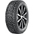 Фото автомобильной шины Nokian Tyres Hakkapeliitta 9 195/55 R16 87T