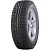 Купить шины Nokian Tyres Hakkapeliitta R SUV 275/65 R17 119R XL,  купить Шины Nokian Tyres Hakkapeliitta R SUV 275/65 R17 119R XL в Архангельске,Северодвинске, Новодвинске, Плесецке, Мирном, Нарьян-маре,