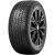 Фото автомобильной шины Roadstone Roadian HP 255/50 R19 107V XL