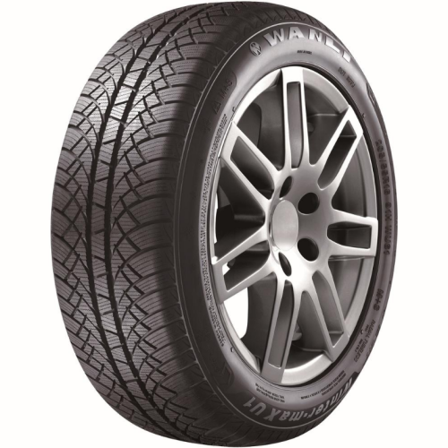 Wanli SW611 195/65 R15 95T XL