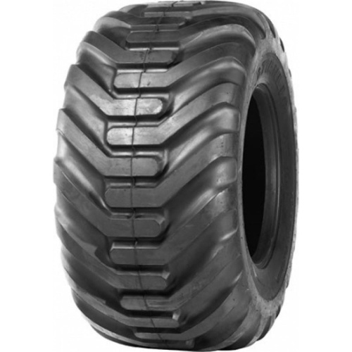 Tianli FI-1 700/50 R26.5 174A8 PR16