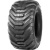 Tianli FI-1 700/50 R26.5 174A8 PR16 Tianli FI-1 700/50 R26.5 174A8 PR16