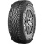 Marshal Winter Portran CW11 205/75 R16C 110/108R