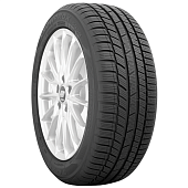 Snowprox S954