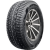 Compasal Winter Stud 215/50 R17 95T