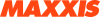Maxxis