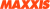 Maxxis
