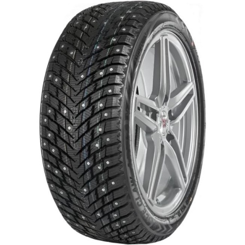 Arivo Ice Claw ARW7 225/55 R17 101H XL