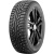 Ikon Tyres Character Ice 5 185/65 R14 90T XL