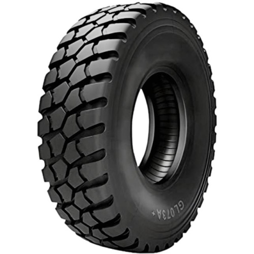 Фото грузовой шины Advance GL073A + 16/0 R20 174/171G PR22 Универсальная