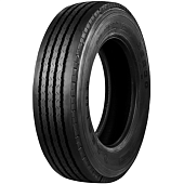 Фото грузовых шин ASR30