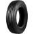 Фото грузовой шины Aeolus ASR30 8.25/0 R15 143/141G PR18 Рулевая
