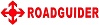 Roadguider