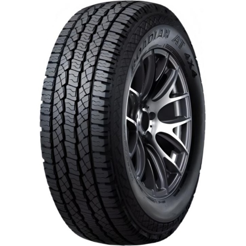 Фото автомобильной шины Roadstone Roadian A/T 4x4 RA7 285/50 R20 116S XL
