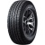 Автомобильная шина Roadstone Roadian A/T 4x4 RA7 285/50 R20 116S XL Фото автомобильной шины Roadstone Roadian A/T 4x4 RA7 285/50 R20 116S XL